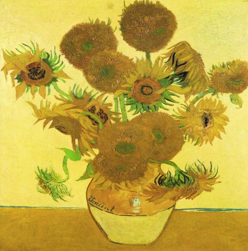 Van-gogh-nature-morte-tournesol.jpg